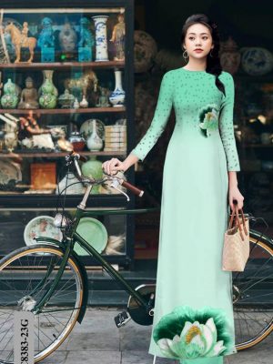 1620920084 305 vai ao dai dep moi ra (6)